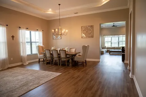 5176 Vizcaya Street Ave Maria FL 34142