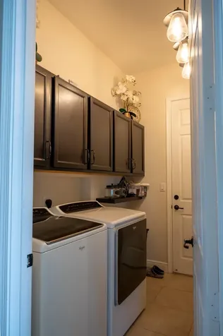 5176 Vizcaya Street Ave Maria FL 34142