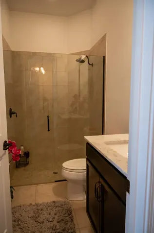5176 Vizcaya Street Ave Maria FL 34142