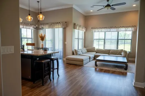 5176 Vizcaya Street Ave Maria FL 34142