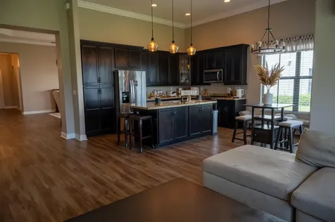 5176 Vizcaya Street Ave Maria FL 34142