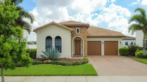 5176 Vizcaya Street Ave Maria FL 34142