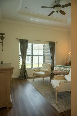 5176 Vizcaya Street Ave Maria FL 34142