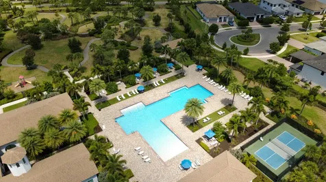 5176 Vizcaya Street Ave Maria FL 34142