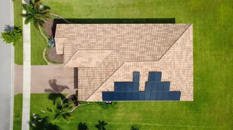 5176 Vizcaya Street Ave Maria FL 34142