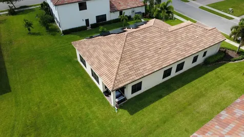 5176 Vizcaya Street Ave Maria FL 34142