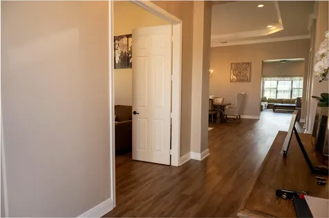 5176 Vizcaya Street Ave Maria FL 34142