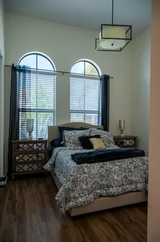 5176 Vizcaya Street Ave Maria FL 34142