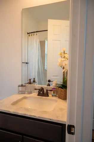 5176 Vizcaya Street Ave Maria FL 34142