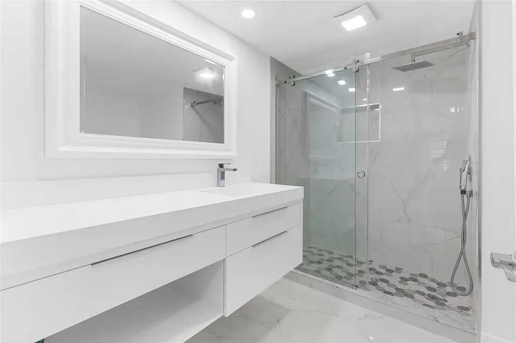 3750 Galt Ocean Drive Fort Lauderdale FL 33308