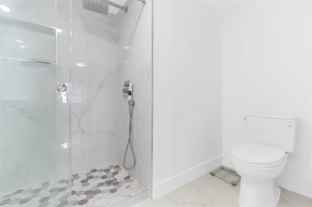 3750 Galt Ocean Drive Fort Lauderdale FL 33308