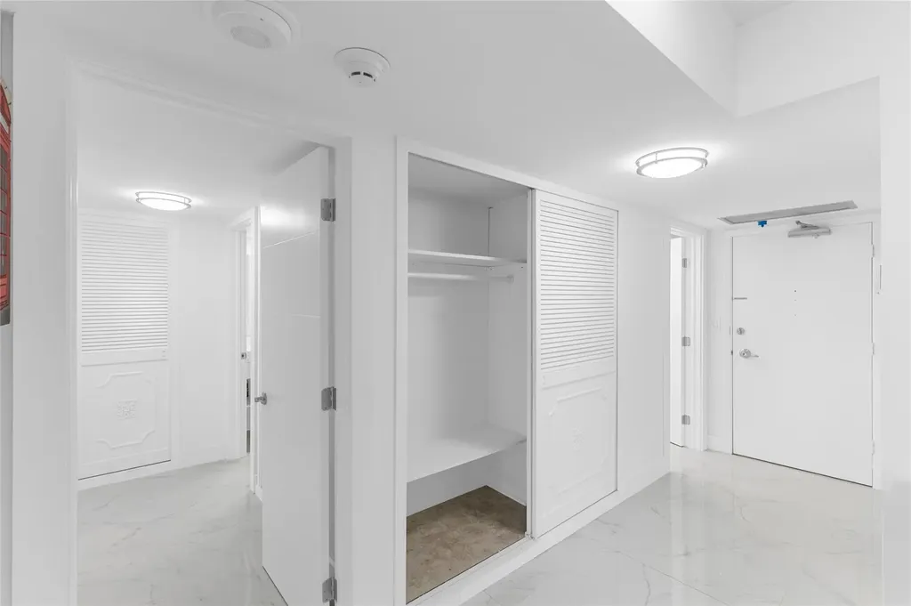 3750 Galt Ocean Drive Fort Lauderdale FL 33308