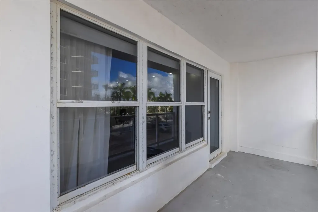 3750 Galt Ocean Drive Fort Lauderdale FL 33308