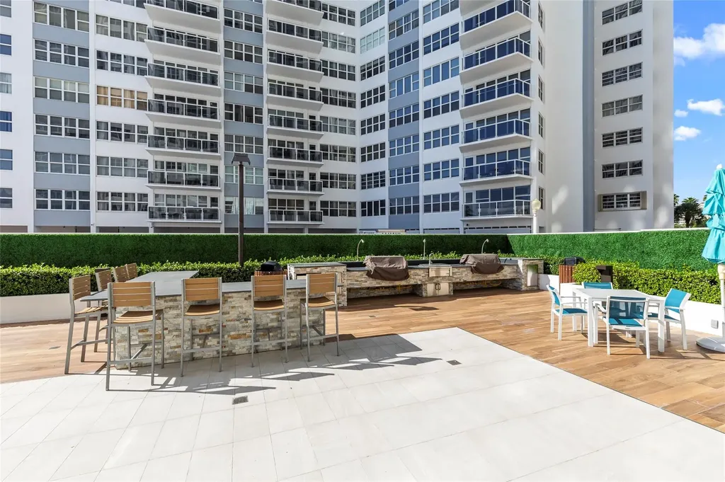 3750 Galt Ocean Drive Fort Lauderdale FL 33308