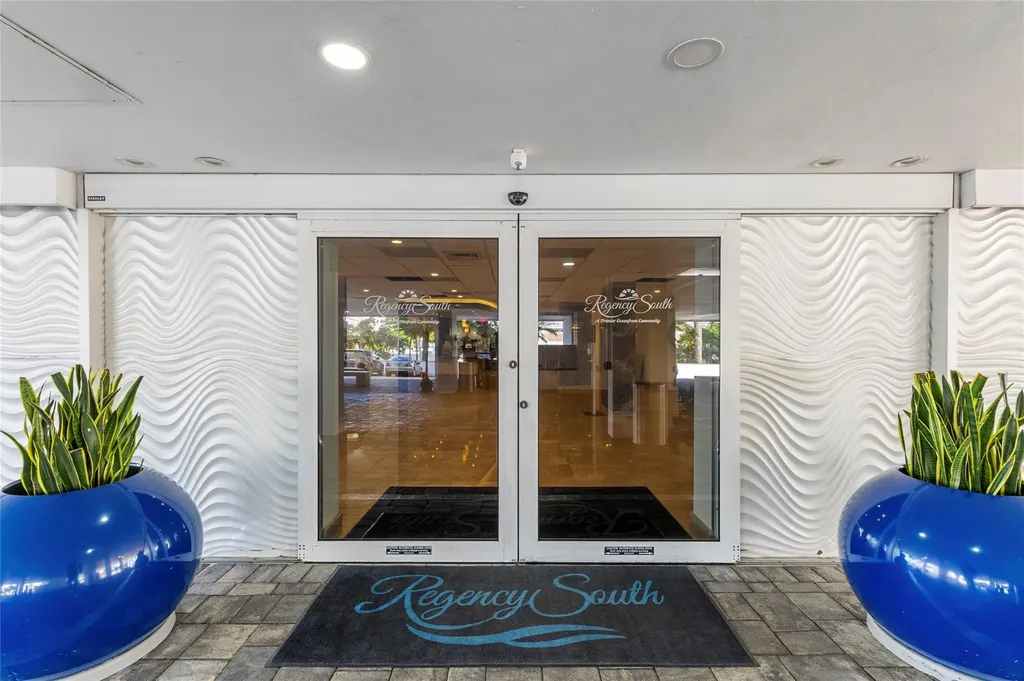 3750 Galt Ocean Drive Fort Lauderdale FL 33308