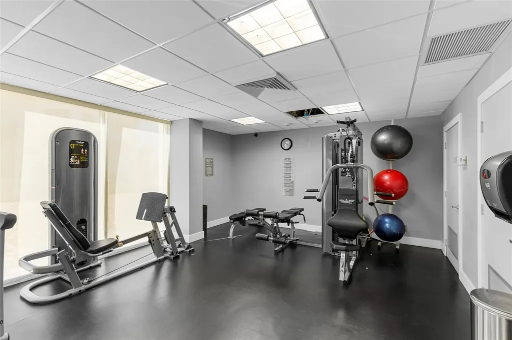 3750 Galt Ocean Drive Fort Lauderdale FL 33308