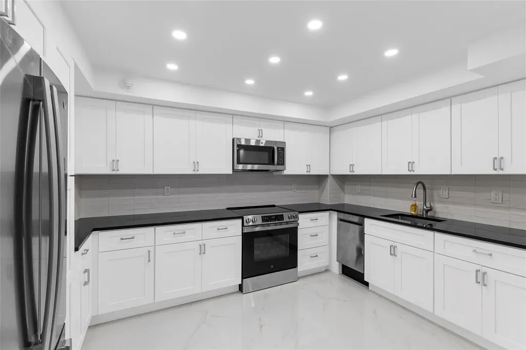 3750 Galt Ocean Drive Fort Lauderdale FL 33308