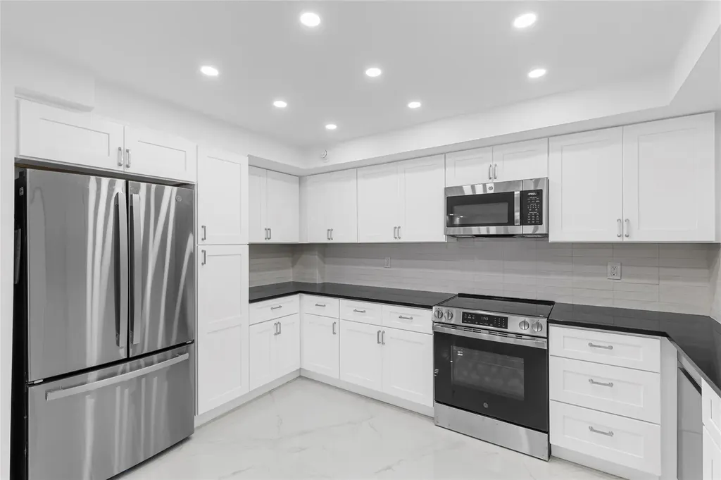 3750 Galt Ocean Drive Fort Lauderdale FL 33308