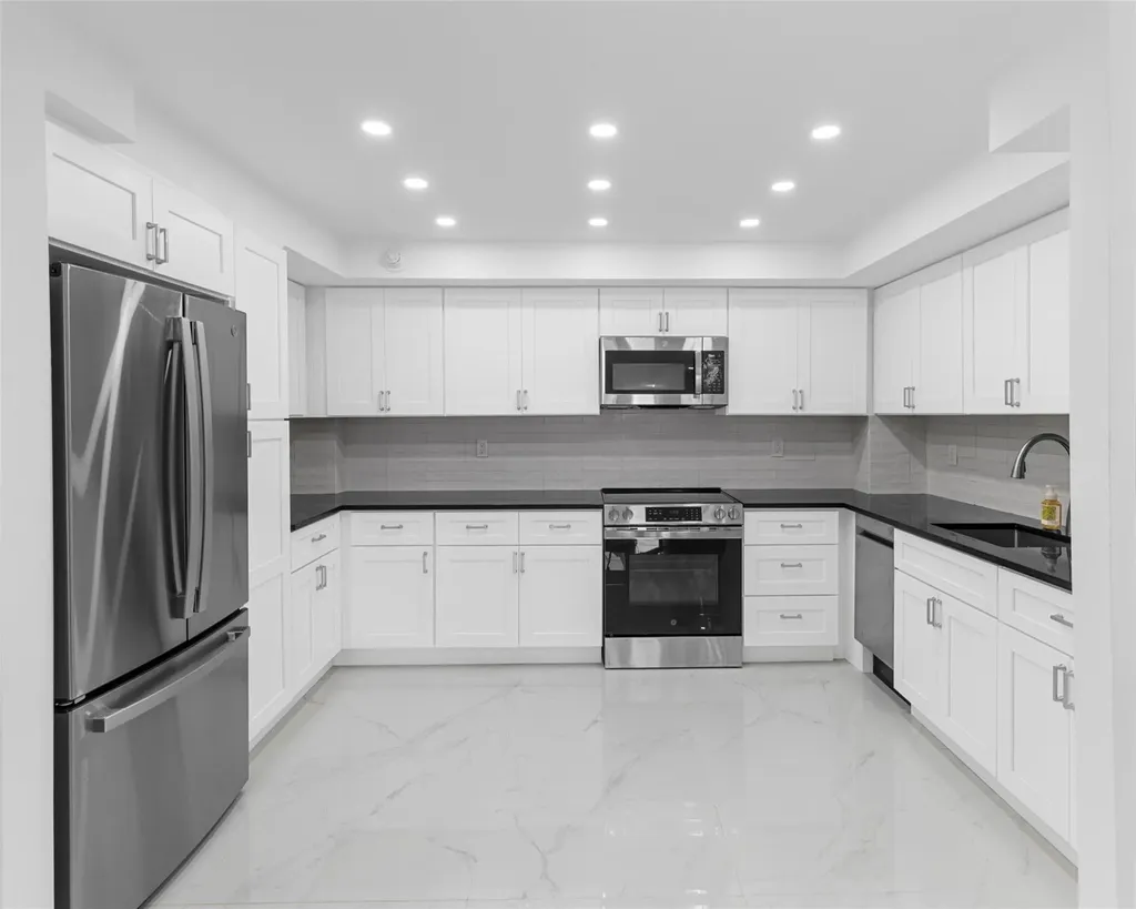 3750 Galt Ocean Drive Fort Lauderdale FL 33308
