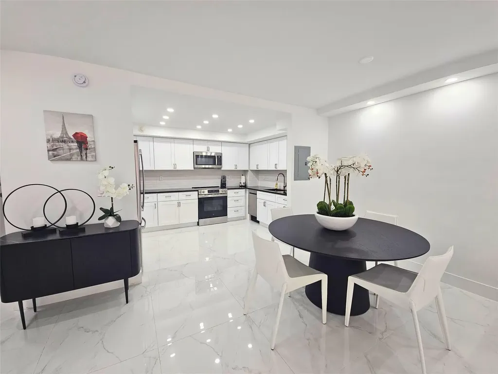3750 Galt Ocean Drive Fort Lauderdale FL 33308