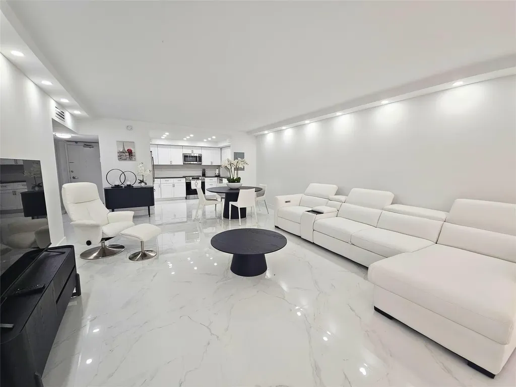3750 Galt Ocean Drive Fort Lauderdale FL 33308