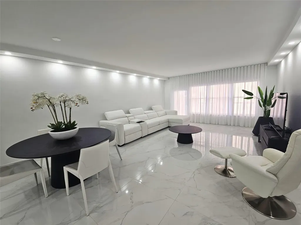 3750 Galt Ocean Drive Fort Lauderdale FL 33308