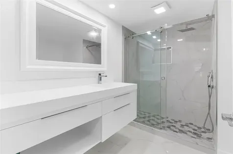 3750 Galt Ocean Drive Fort Lauderdale FL 33308