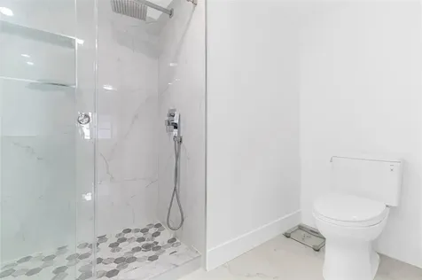 3750 Galt Ocean Drive Fort Lauderdale FL 33308