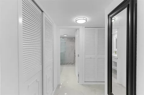 3750 Galt Ocean Drive Fort Lauderdale FL 33308