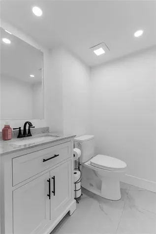 3750 Galt Ocean Drive Fort Lauderdale FL 33308