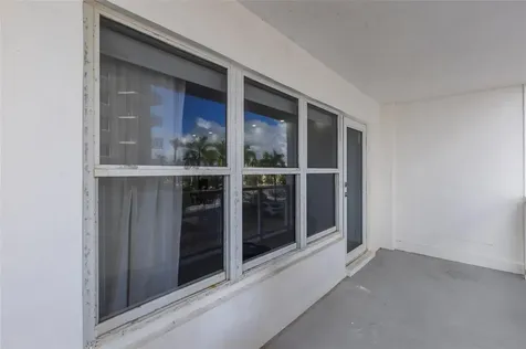3750 Galt Ocean Drive Fort Lauderdale FL 33308