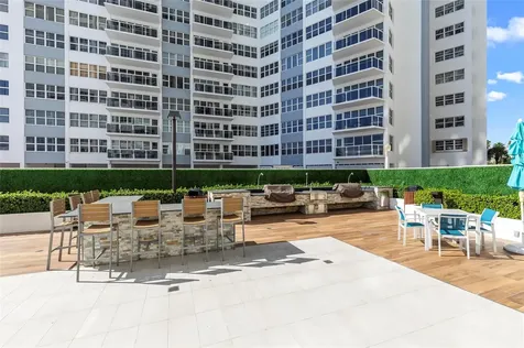 3750 Galt Ocean Drive Fort Lauderdale FL 33308