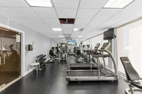 3750 Galt Ocean Drive Fort Lauderdale FL 33308