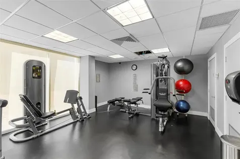 3750 Galt Ocean Drive Fort Lauderdale FL 33308