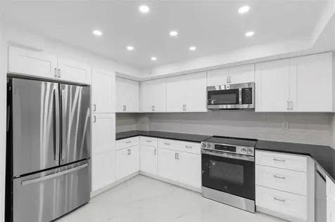 3750 Galt Ocean Drive Fort Lauderdale FL 33308
