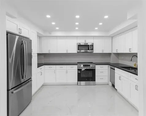 3750 Galt Ocean Drive Fort Lauderdale FL 33308