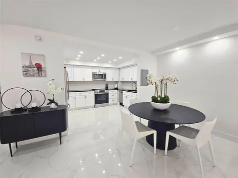 3750 Galt Ocean Drive Fort Lauderdale FL 33308