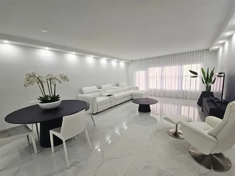 3750 Galt Ocean Drive Fort Lauderdale FL 33308