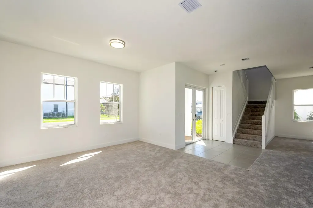 4385 SW 123rd Lane Davie FL 33330