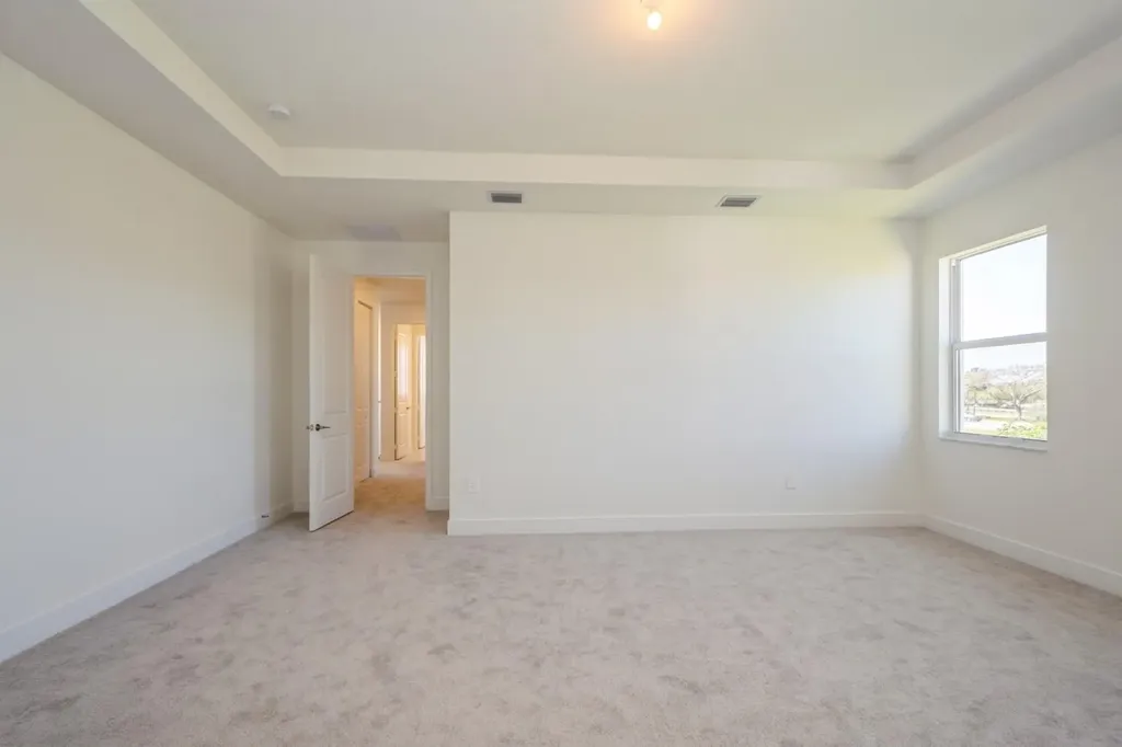4385 SW 123rd Lane Davie FL 33330