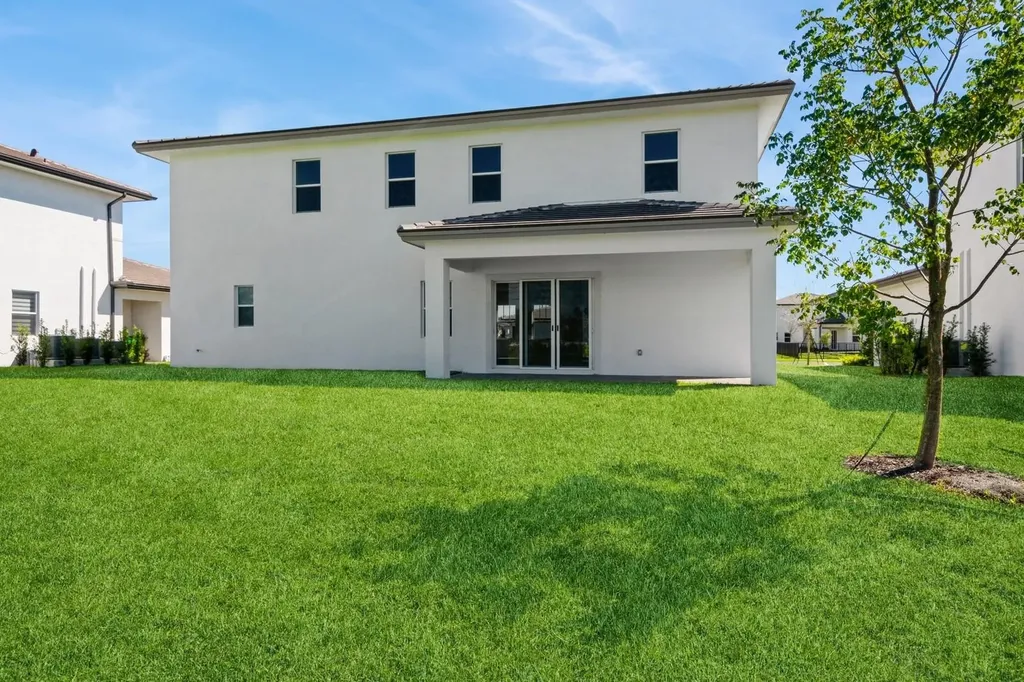 4385 SW 123rd Lane Davie FL 33330