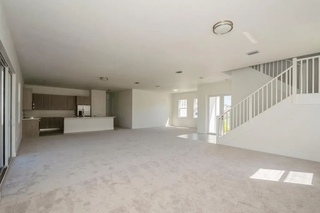 4385 SW 123rd Lane Davie FL 33330