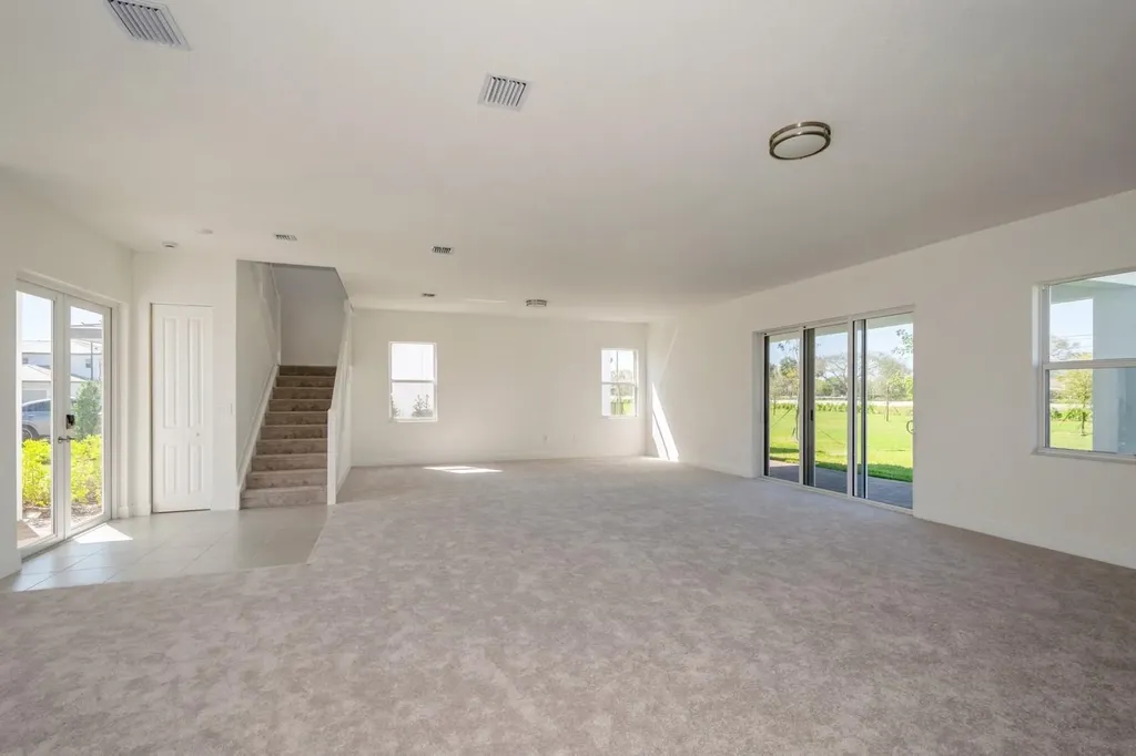 4385 SW 123rd Lane Davie FL 33330