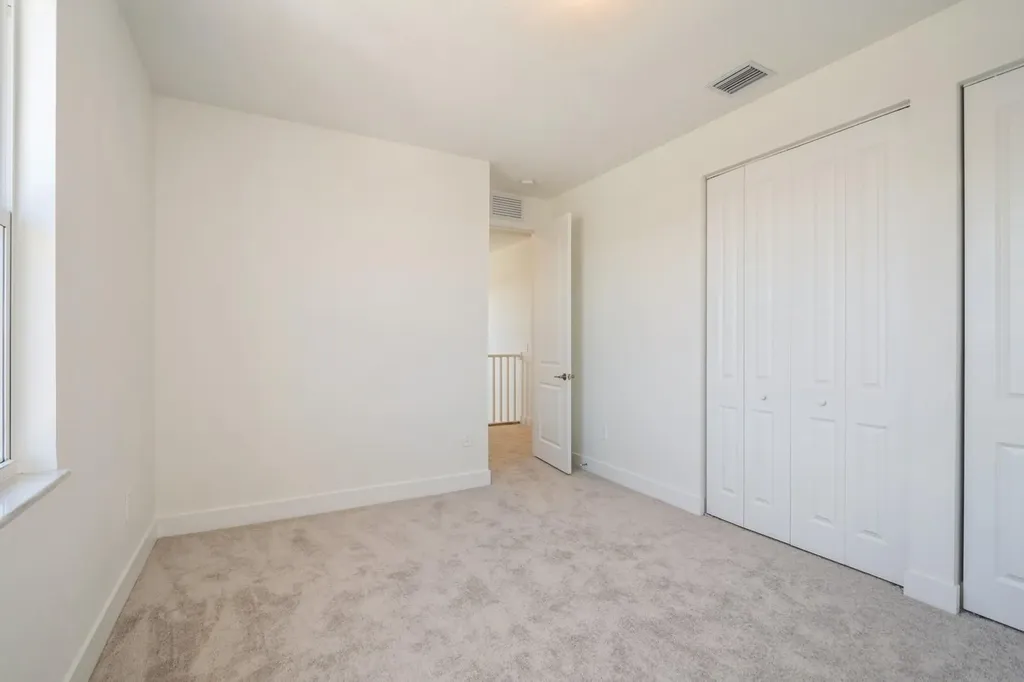 4385 SW 123rd Lane Davie FL 33330