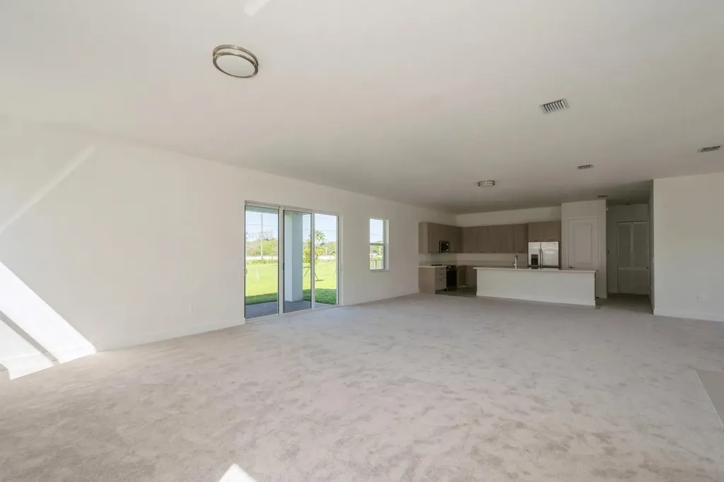 4385 SW 123rd Lane Davie FL 33330