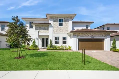 4385 SW 123rd Lane Davie FL 33330