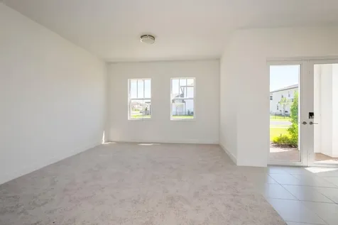 4385 SW 123rd Lane Davie FL 33330