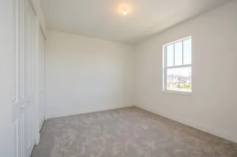 4385 SW 123rd Lane Davie FL 33330