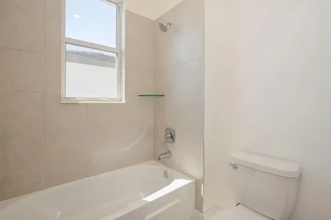 4385 SW 123rd Lane Davie FL 33330
