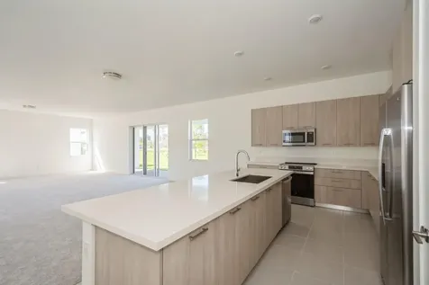 4385 SW 123rd Lane Davie FL 33330